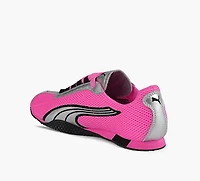 PUMA | BASKETS H-STREET OG FUCHSIA FEMMES