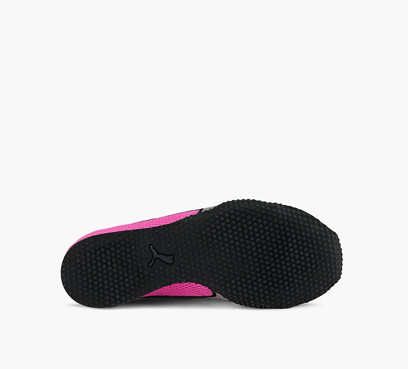 PUMA | BASKETS H-STREET OG FUCHSIA FEMMES