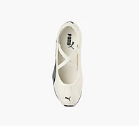 PUMA | BALLERINES H-STREET BLANC FEMMES