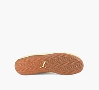 PUMA | BASKETS SPEEDCAT OG JAUNE FEMMES
