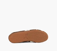 PUMA | BALLERINE SPEEDCAT VACHE BRUN FEMMES