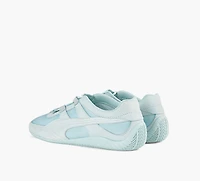 PUMA | BASKETS SPEEDCAT GO BLEU FEMMES