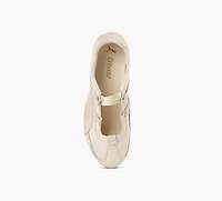 PUMA | BASKETS SPEEDCAT GO TAUPE FEMMES