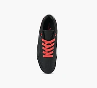 PUMA | X FERRARI SPEEDCAT NOIR FEMMES