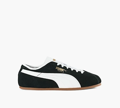 PUMA | BASKET TACKLE NOIR HOMMES