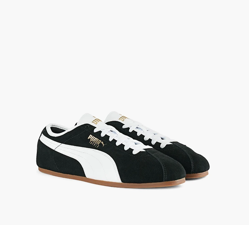 PUMA | BASKET TACKLE NOIR HOMMES