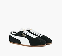 PUMA | BASKET TACKLE NOIR HOMMES