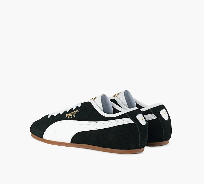 PUMA | BASKET TACKLE NOIR HOMMES