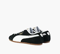 PUMA | BASKET TACKLE NOIR HOMMES