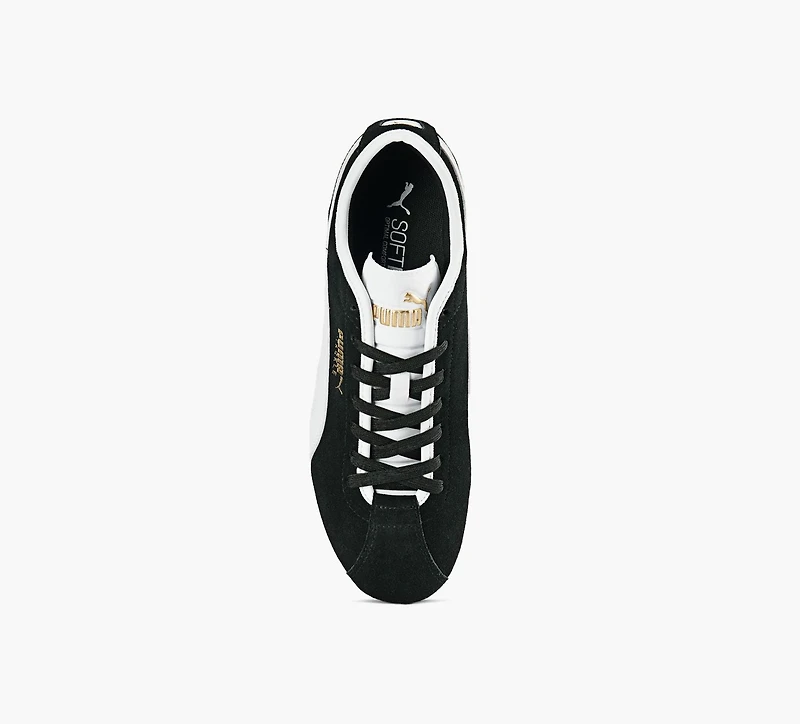 PUMA | BASKET TACKLE NOIR HOMMES