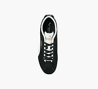 PUMA | BASKET TACKLE NOIR HOMMES