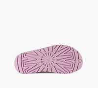 UGG | GOLDEN GLOW | ROSE PALE | GRAND ENFANT FILLE