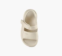 UGG | GOLDENGLOW BEIGE PETIT ENFANT FILLE