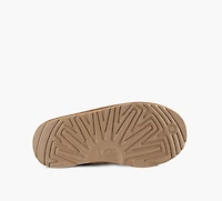 UGG | MULE TASMAN | TAN | GRAND ENFANT FILLE