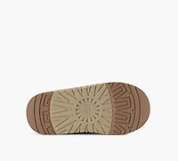 UGG | RENNIE LOW TAN PETIT ENFANT UNISEXE