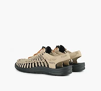 KEEN | SANDALE UNEEK BEIGE HOMMES