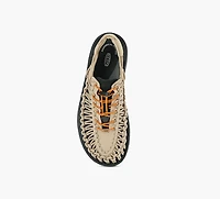 KEEN | SANDALE UNEEK BEIGE HOMMES