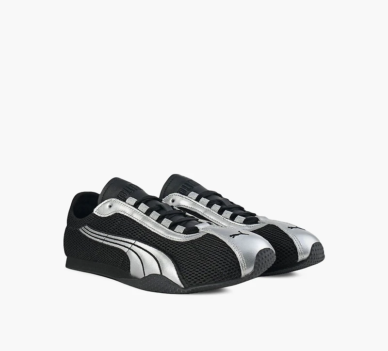 PUMA | BASKET H-STREET OG NOIR HOMMES