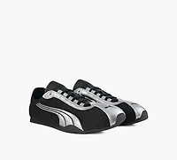 PUMA | BASKET H-STREET OG NOIR HOMMES