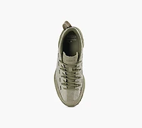 KEEN | BASKET JASPER ZIONIC TXT 18 EAST TAUPE HOMMES