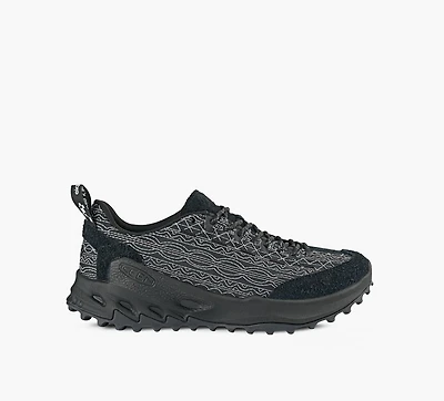 KEEN | BASKET JASPER ZIONIC TXT 18 EAST NOIR HOMMES
