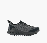 KEEN | BASKET JASPER ZIONIC TXT 18 EAST NOIR HOMMES