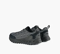 KEEN | BASKET JASPER ZIONIC TXT 18 EAST NOIR HOMMES