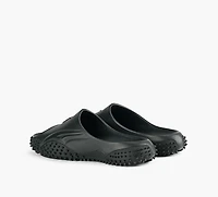 PUMA | SANDALE MOSTRO  NOIR HOMMES