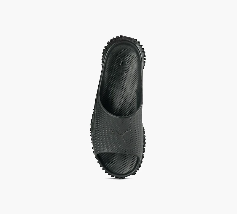 PUMA | SANDALE MOSTRO  NOIR HOMMES