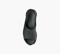 PUMA | SANDALE MOSTRO  NOIR HOMMES