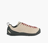 KEEN | BASKET JASPER BEIGE HOMMES