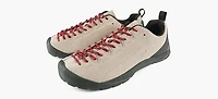 KEEN | BASKET JASPER BEIGE HOMMES