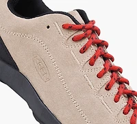 KEEN | BASKET JASPER BEIGE HOMMES