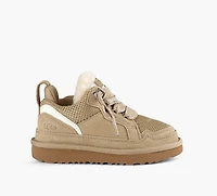 UGG | LOWMEL BEIGE PETIT ENFANT UNISEXE