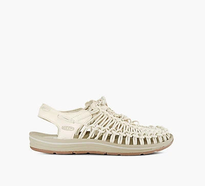 KEEN | SANDALE UNEEK TAUPE HOMMES