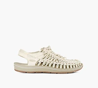 KEEN | SANDALE UNEEK TAUPE HOMMES