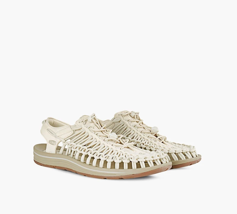 KEEN | SANDALE UNEEK TAUPE HOMMES