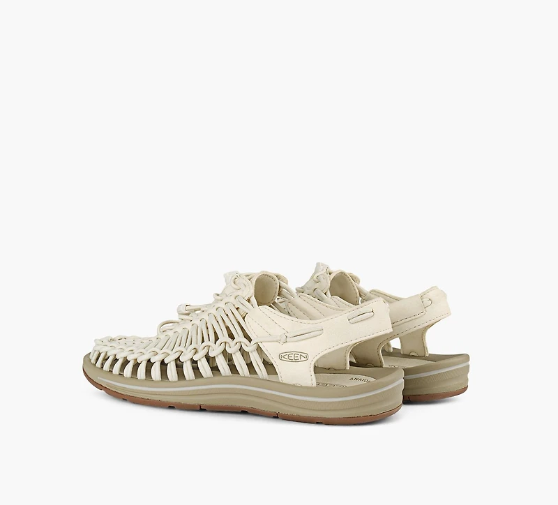 KEEN | SANDALE UNEEK TAUPE HOMMES