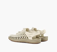 KEEN | SANDALE UNEEK TAUPE HOMMES