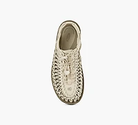 KEEN | SANDALE UNEEK TAUPE HOMMES