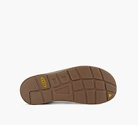 KEEN | SANDALE UNEEK TAUPE HOMMES