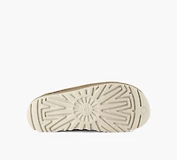 UGG | MULE GOLDENSTAR VILLA BEIGE FEMMES