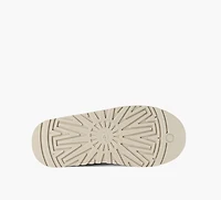 UGG | MARY JANE BEA WILDWOOD BEIGE FEMMES