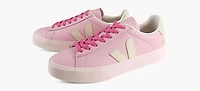 VEJA | CAMPO FUCHSIA FEMMES