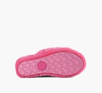 UGG | SANDALE FLUFF YEAH FUCHSIA FEMMES