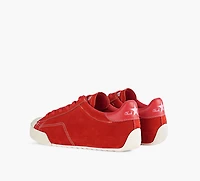 CONVERSE | CHUCK 70 LO PRO ROUGE FEMMES