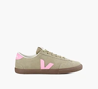 VEJA | VOLLEY TAUPE FEMMES