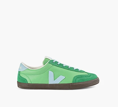 VEJA | VOLLEY VERT FEMMES