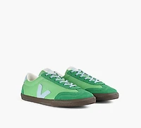 VEJA | VOLLEY VERT FEMMES