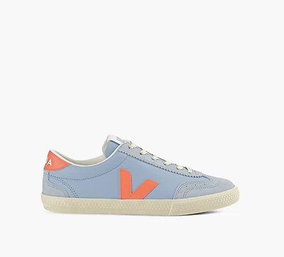 VEJA | VOLLEY BLEU FEMMES